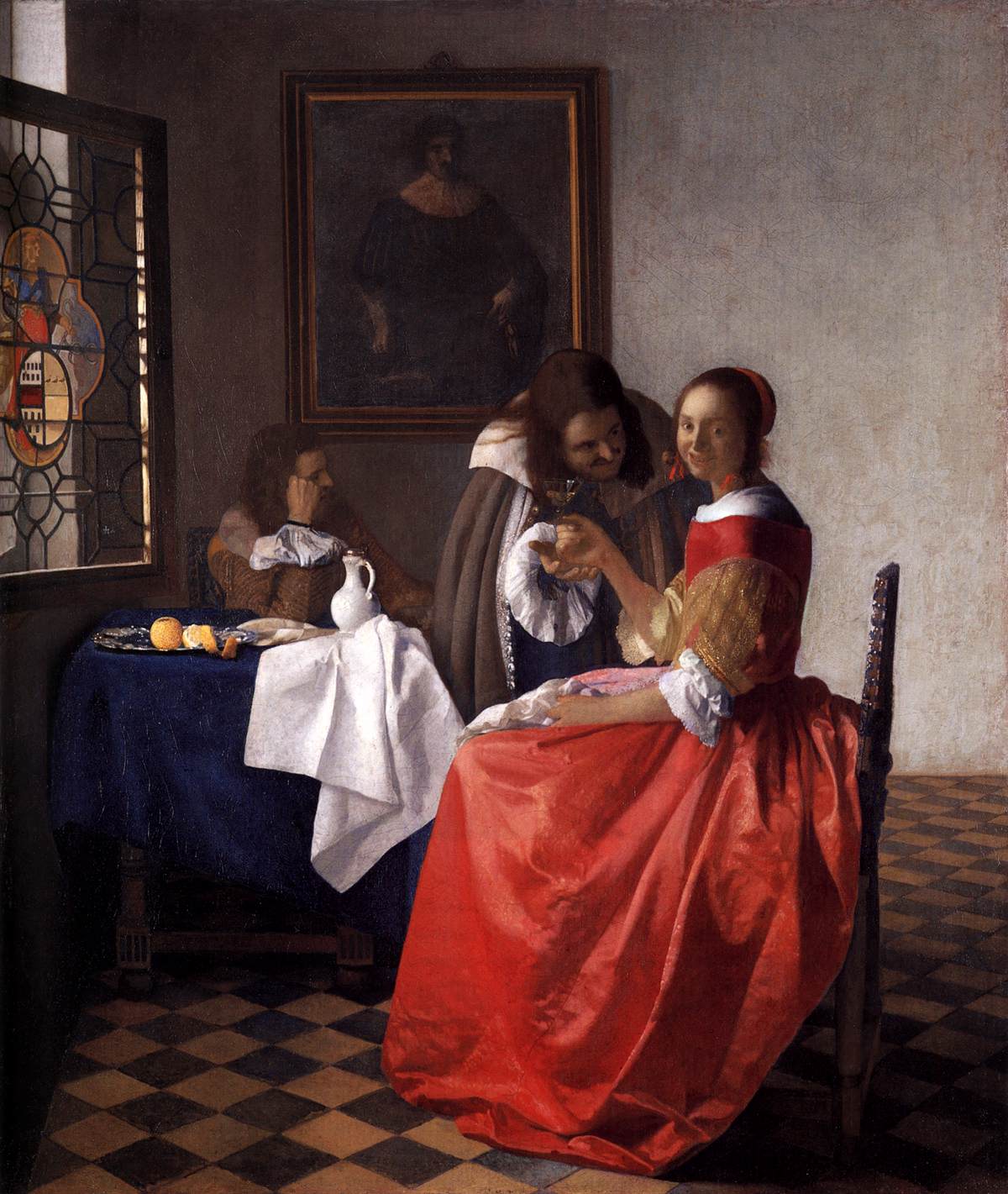 Johannes+Vermeer-1632-1675 (106).jpg